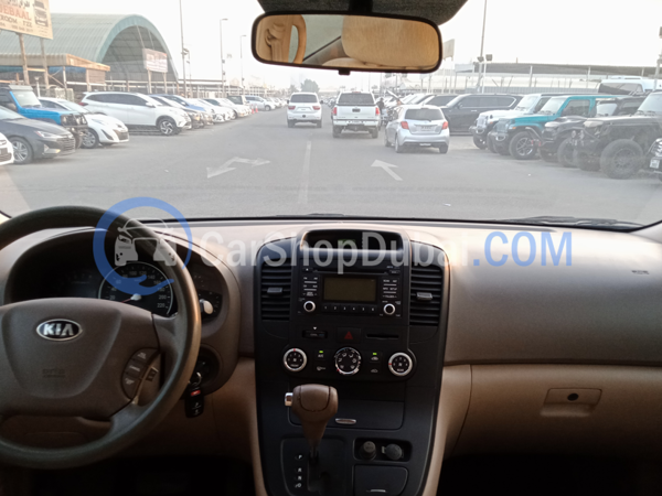 كيا سيارات مستعملة للبيع كيا سيارات مستعملة للبيع