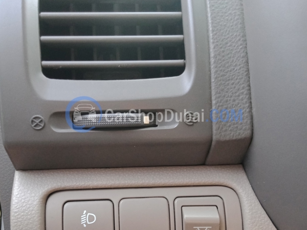 كيا سيارات مستعملة للبيع كيا سيارات مستعملة للبيع