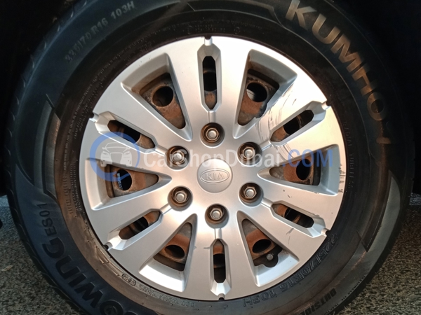 كيا سيارات مستعملة للبيع كيا سيارات مستعملة للبيع