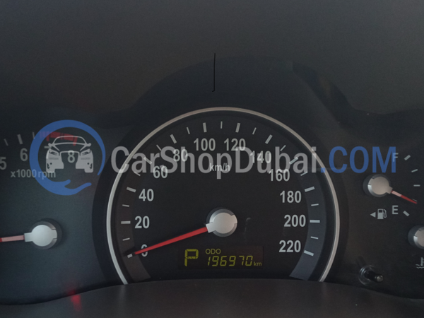 كيا سيارات مستعملة للبيع كيا سيارات مستعملة للبيع