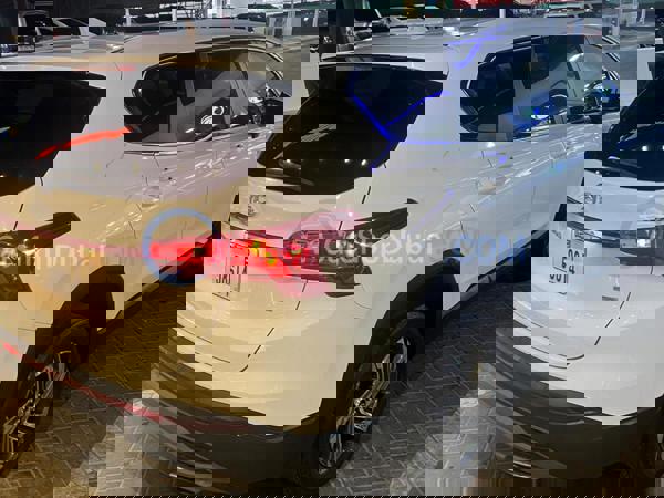 هيونداي سيارات مستعملة للبيع هيونداي سيارات مستعملة للبيع