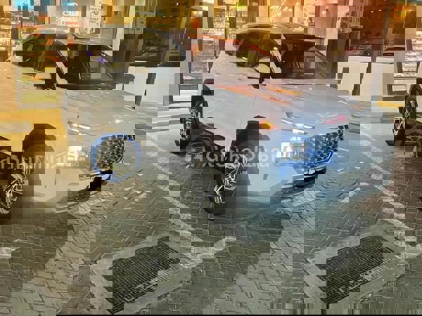 هيونداي سيارات مستعملة للبيع هيونداي سيارات مستعملة للبيع