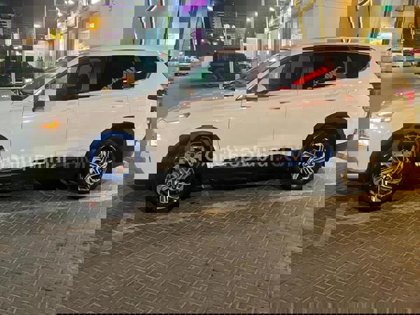 هيونداي سيارات مستعملة للبيع هيونداي سيارات مستعملة للبيع