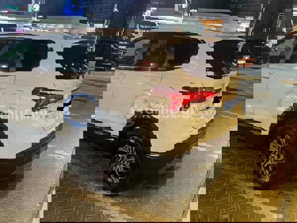 هيونداي سيارات مستعملة للبيع هيونداي سيارات مستعملة للبيع