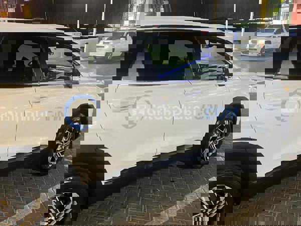 هيونداي سيارات مستعملة للبيع هيونداي سيارات مستعملة للبيع