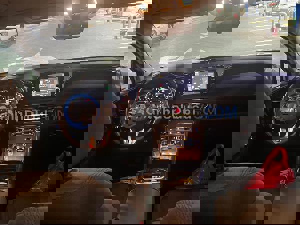 هيونداي سيارات مستعملة للبيع هيونداي سيارات مستعملة للبيع