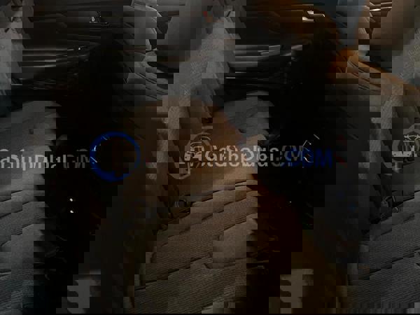 هيونداي سيارات مستعملة للبيع هيونداي سيارات مستعملة للبيع