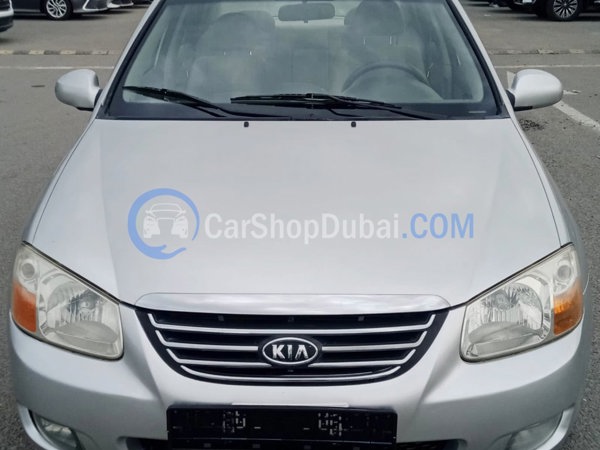 كيا سيارات مستعملة للبيع كيا سيارات مستعملة للبيع