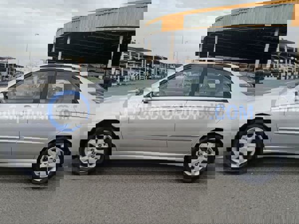 كيا سيارات مستعملة للبيع كيا سيارات مستعملة للبيع