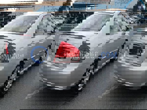 كيا سيارات مستعملة للبيع كيا سيارات مستعملة للبيع