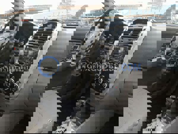 كيا سيارات مستعملة للبيع كيا سيارات مستعملة للبيع