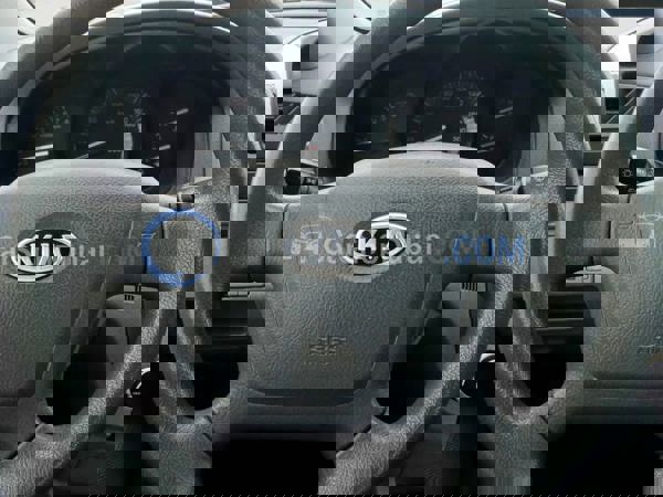 كيا سيارات مستعملة للبيع كيا سيارات مستعملة للبيع