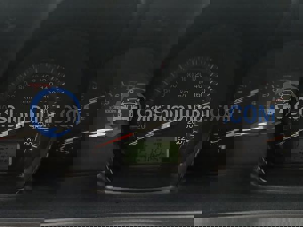 كيا سيارات مستعملة للبيع كيا سيارات مستعملة للبيع