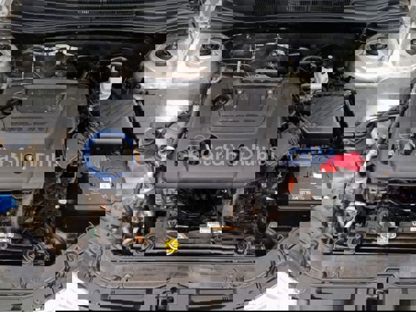 كيا سيارات مستعملة للبيع كيا سيارات مستعملة للبيع