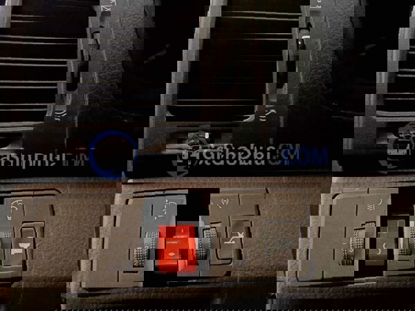 كيا سيارات مستعملة للبيع كيا سيارات مستعملة للبيع