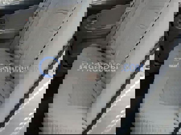 كيا سيارات مستعملة للبيع كيا سيارات مستعملة للبيع