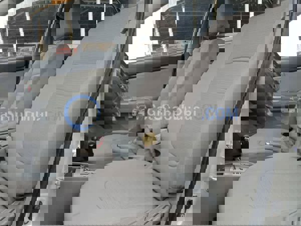 كيا سيارات مستعملة للبيع كيا سيارات مستعملة للبيع