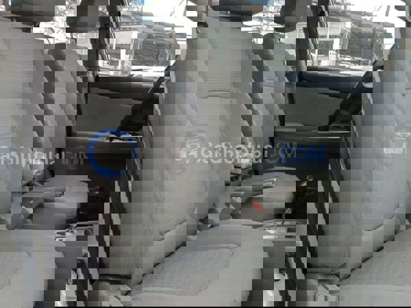 كيا سيارات مستعملة للبيع كيا سيارات مستعملة للبيع