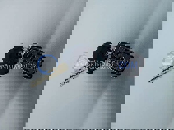 كيا سيارات مستعملة للبيع كيا سيارات مستعملة للبيع