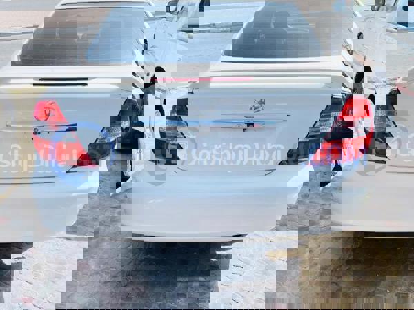 TOYOTA Used Cars for Sale