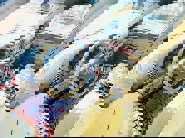 TOYOTA Used Cars for Sale TOYOTA Used Cars for Sale