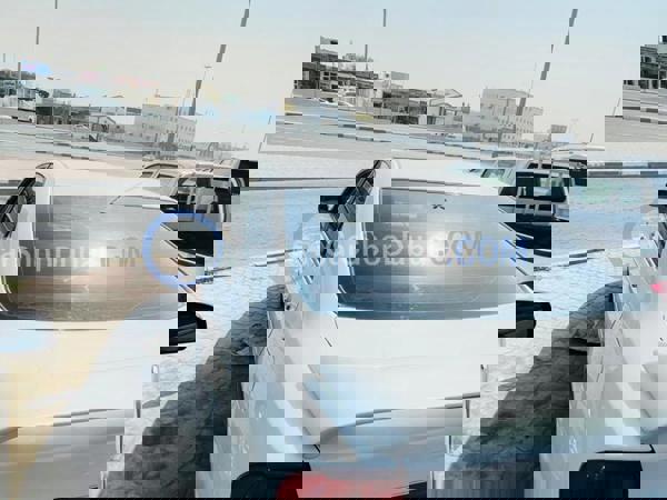 TOYOTA Used Cars for Sale TOYOTA Used Cars for Sale