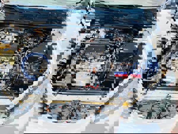 TOYOTA Used Cars for Sale TOYOTA Used Cars for Sale