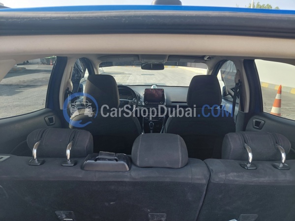 FORD Used Cars for Sale FORD Used Cars for Sale