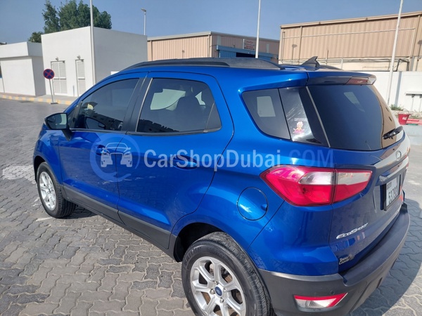 FORD Used Cars for Sale FORD Used Cars for Sale