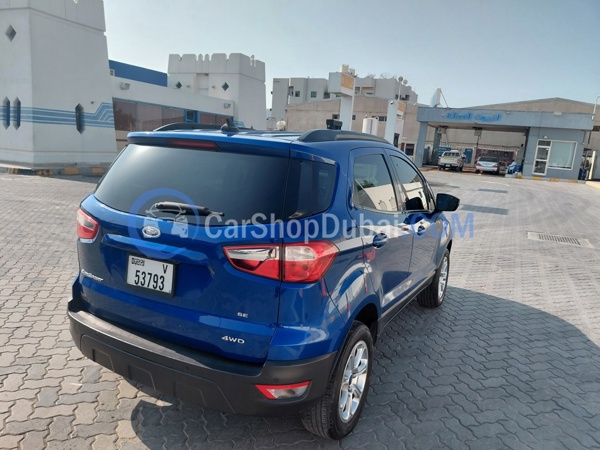 FORD Used Cars for Sale FORD Used Cars for Sale