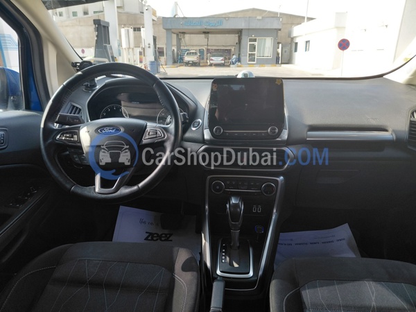 FORD Used Cars for Sale FORD Used Cars for Sale