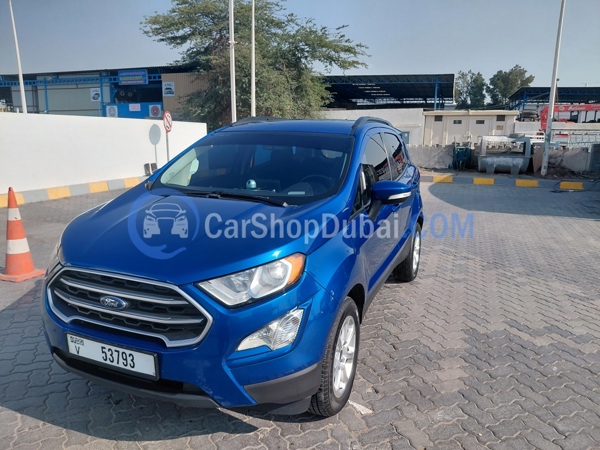 FORD Used Cars for Sale FORD Used Cars for Sale