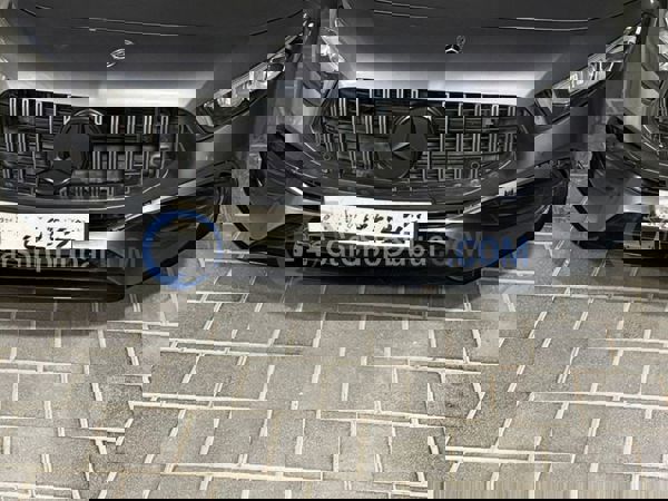 MERCEDES BENS Used Cars for Sale