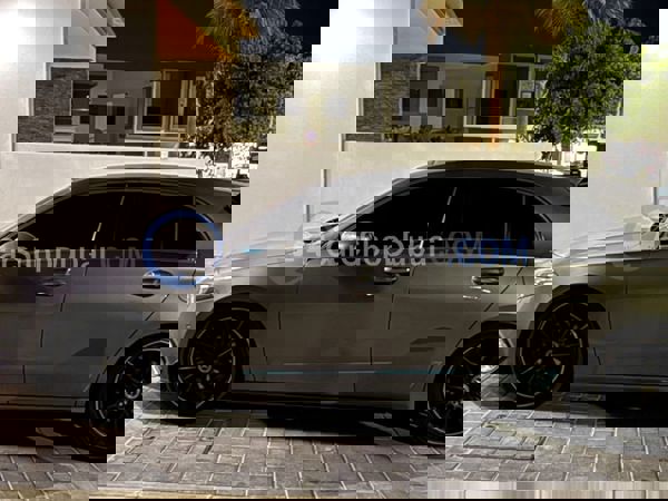 MERCEDES BENS Used Cars for Sale MERCEDES BENS Used Cars for Sale