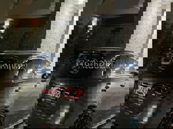 MERCEDES BENS Used Cars for Sale MERCEDES BENS Used Cars for Sale