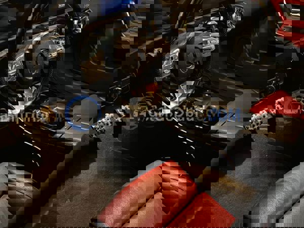 MERCEDES BENS Used Cars for Sale MERCEDES BENS Used Cars for Sale