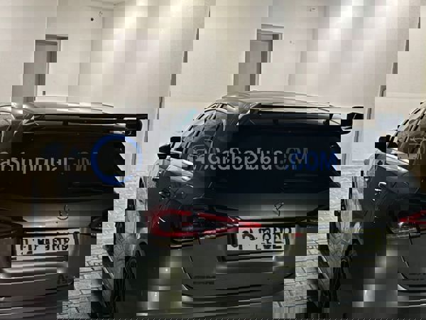 MERCEDES BENS Used Cars for Sale MERCEDES BENS Used Cars for Sale