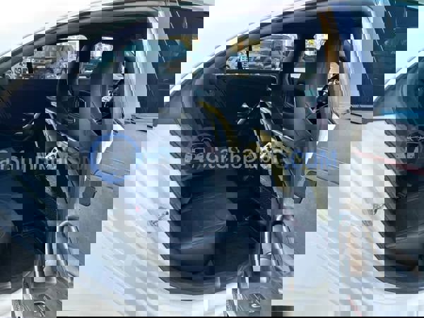 MERCEDES BENS Used Cars for Sale MERCEDES BENS Used Cars for Sale