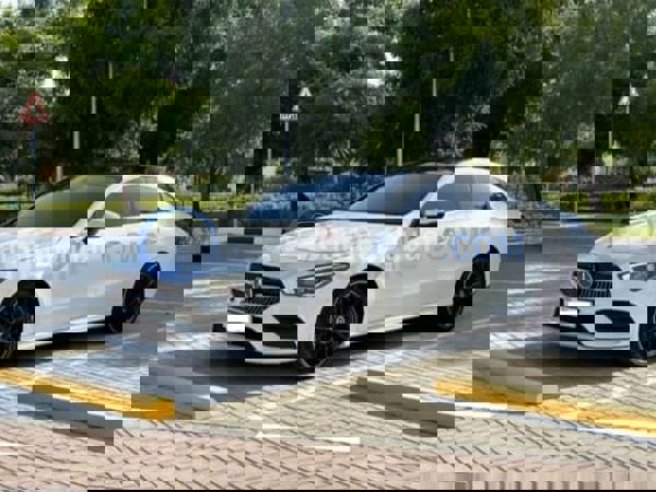 MERCEDES BENS Used Cars for Sale MERCEDES BENS Used Cars for Sale