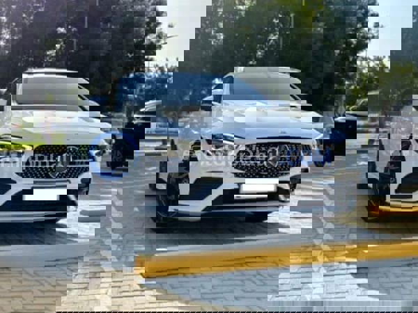 MERCEDES BENS Used Cars for Sale