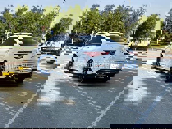 MERCEDES BENS Used Cars for Sale MERCEDES BENS Used Cars for Sale