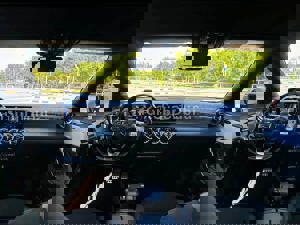 MERCEDES BENS Used Cars for Sale MERCEDES BENS Used Cars for Sale