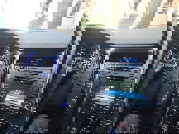 HYUNDAI Used Cars for Sale HYUNDAI Used Cars for Sale