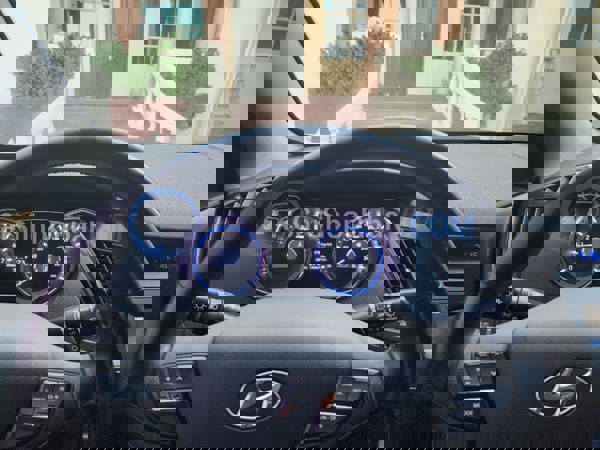 HYUNDAI Used Cars for Sale HYUNDAI Used Cars for Sale