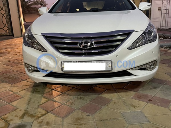 HYUNDAI Used Cars for Sale HYUNDAI Used Cars for Sale