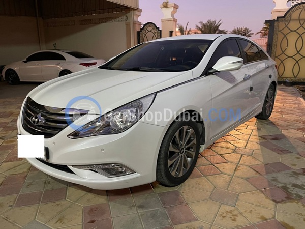 HYUNDAI Used Cars for Sale HYUNDAI Used Cars for Sale