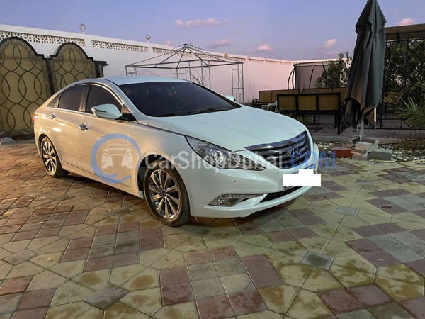 HYUNDAI Used Cars for Sale