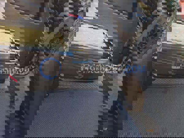 NISSAN Used Cars for Sale NISSAN Used Cars for Sale