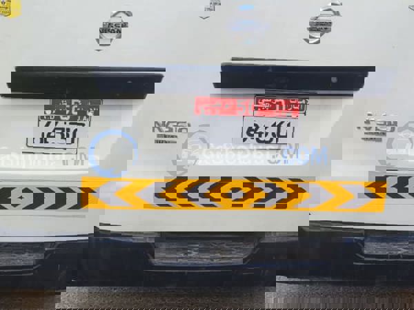 NISSAN Used Cars for Sale NISSAN Used Cars for Sale