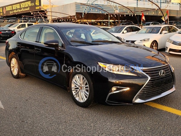 LEXUS Used Cars for Sale